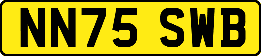 NN75SWB
