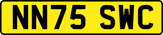 NN75SWC