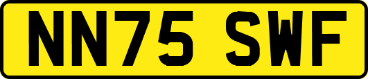 NN75SWF
