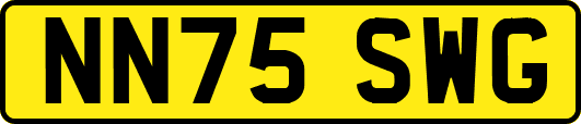NN75SWG