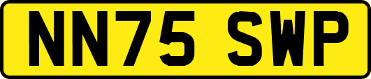 NN75SWP