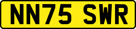 NN75SWR