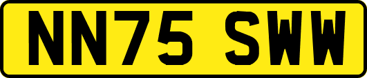 NN75SWW
