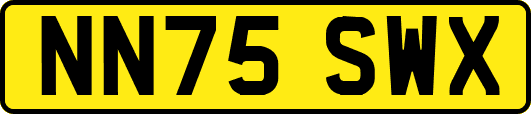 NN75SWX