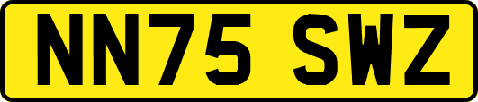 NN75SWZ