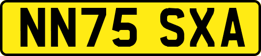 NN75SXA