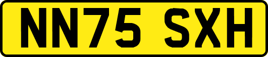 NN75SXH