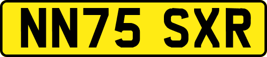 NN75SXR