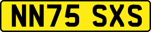 NN75SXS