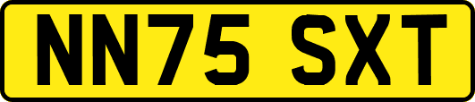 NN75SXT