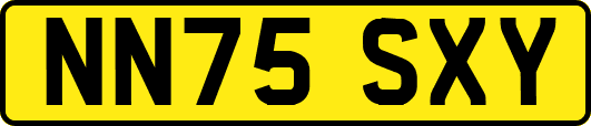 NN75SXY