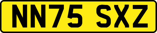 NN75SXZ