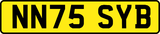 NN75SYB