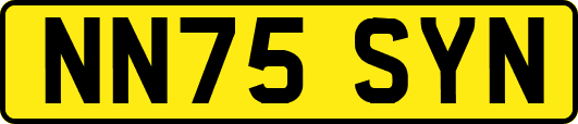 NN75SYN
