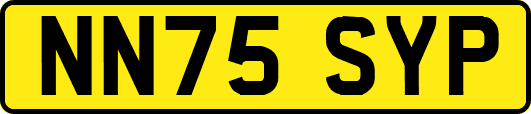 NN75SYP