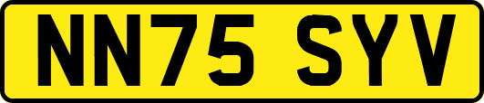 NN75SYV