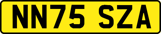 NN75SZA
