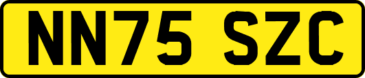NN75SZC