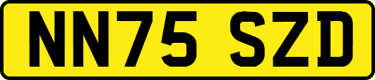 NN75SZD