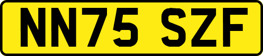 NN75SZF