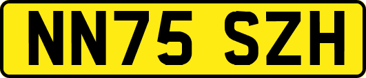 NN75SZH