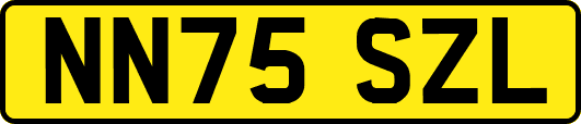 NN75SZL
