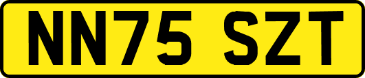 NN75SZT