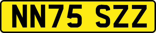NN75SZZ