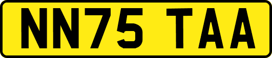 NN75TAA