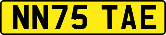 NN75TAE