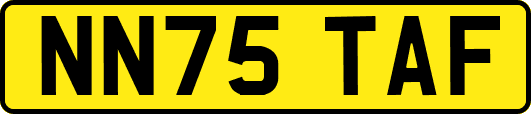 NN75TAF