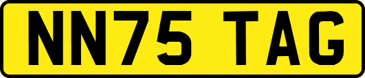 NN75TAG