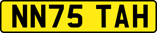 NN75TAH