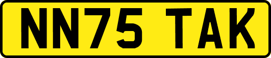 NN75TAK