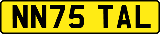 NN75TAL