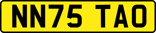 NN75TAO