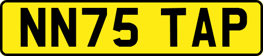 NN75TAP