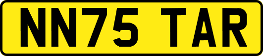 NN75TAR
