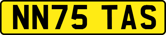NN75TAS