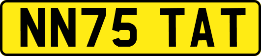 NN75TAT