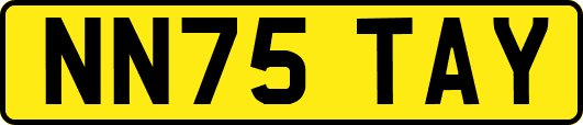 NN75TAY