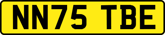 NN75TBE