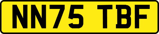 NN75TBF