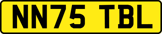 NN75TBL