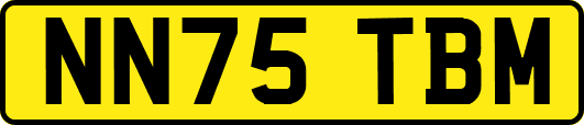 NN75TBM