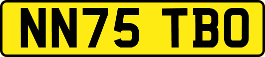 NN75TBO