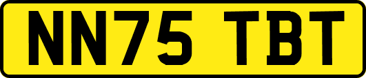 NN75TBT
