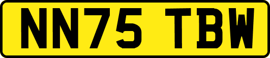 NN75TBW