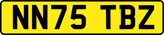NN75TBZ