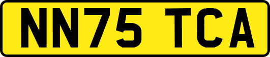 NN75TCA